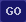 GO