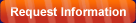 Request Information