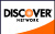 Discover
