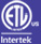 ETV
