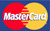 MasterCard