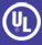 UL