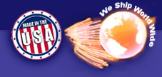 USA