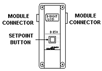 D350 Digital Display Module-2