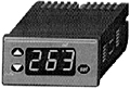 High Temperature Digital Control Hot Plate