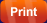 Print