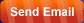 Send Email