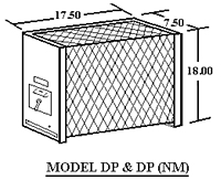 D-Portable Heater-2
